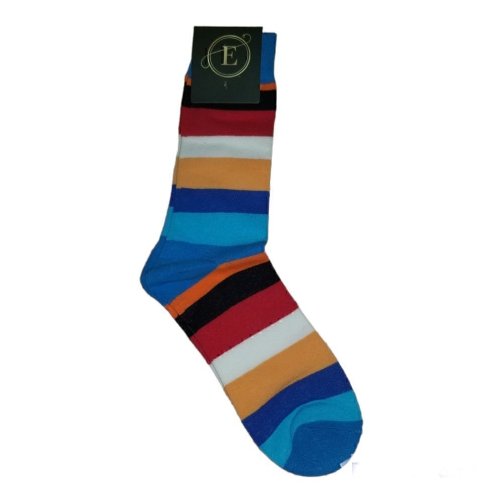 Mens Socks  